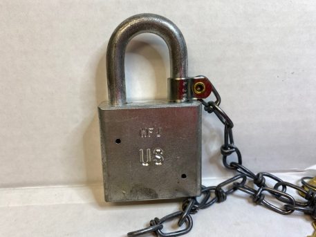 american padlock msc3216 (5)