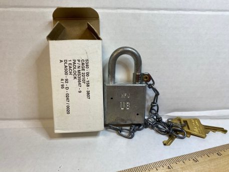 american padlock msc3216 (6)