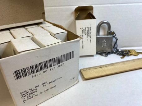 american padlock msc3216 (7)