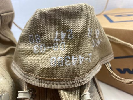 desert boots type II 6R bts3222 (7)