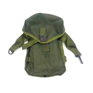 m1 nylon ammo bag bag3223 (1)