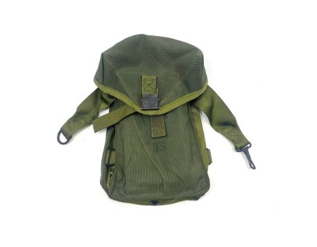 m1 nylon ammo bag bag3223 (1)