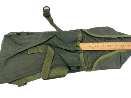 m1 nylon ammo bag bag3223 (10)