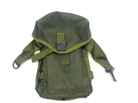 m1 nylon ammo bag bag3223 (11)