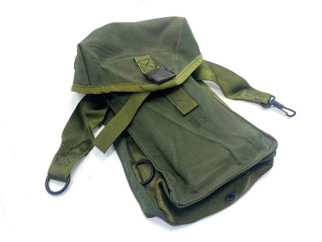 m1 nylon ammo bag bag3223 (2)