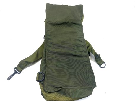 m1 nylon ammo bag bag3223 (3)