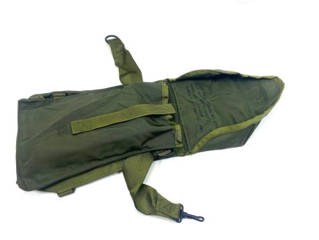 m1 nylon ammo bag bag3223 (4)