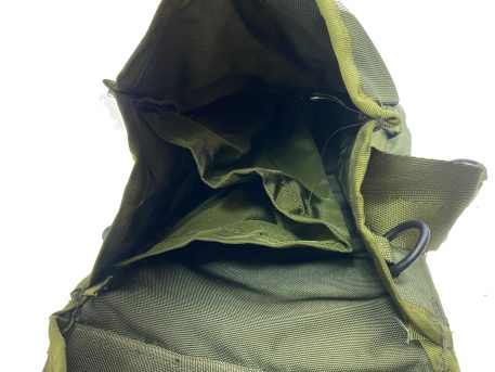 m1 nylon ammo bag bag3223 (6)