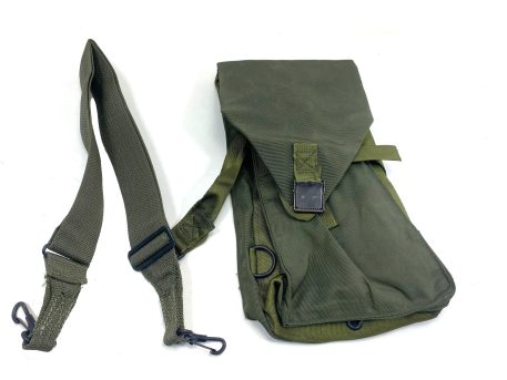 m1 nylon ammo bag bag3223 (7)