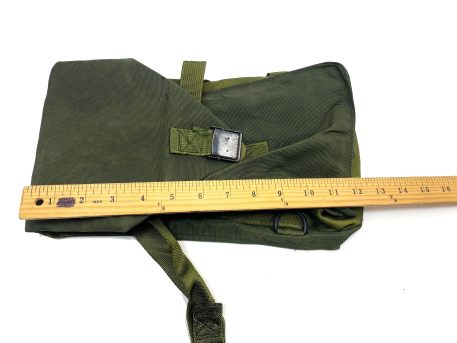 m1 nylon ammo bag bag3223 (8)