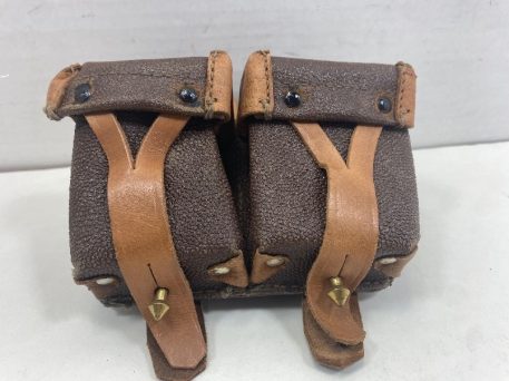 soviet mosin nagant ammo pouch pch3221 (1)