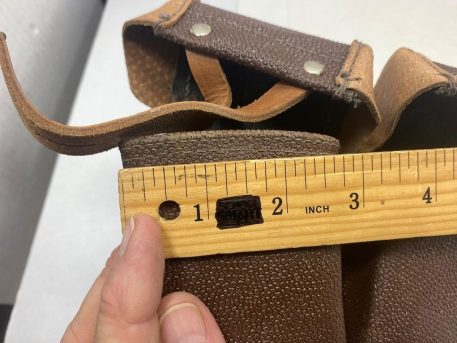 soviet mosin nagant ammo pouch pch3221 (13)