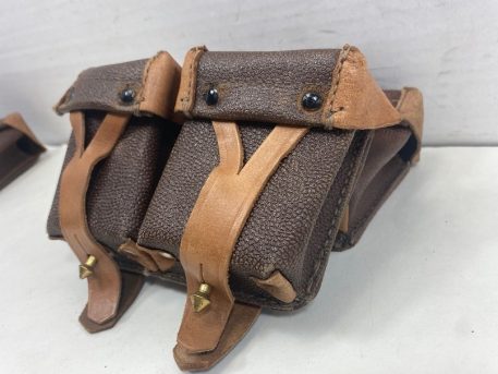 soviet mosin nagant ammo pouch pch3221 (3)