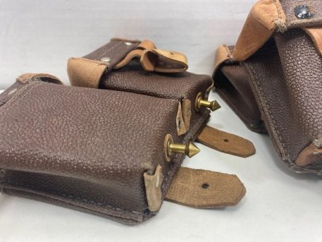 soviet mosin nagant ammo pouch pch3221 (5)