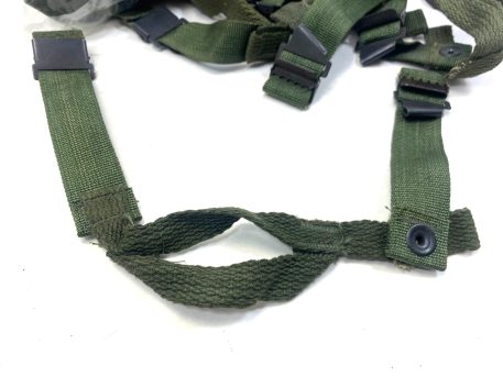 chinstrap m 1 nylon # 2 s hed3230 (2)