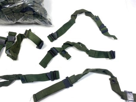 chinstrap m 1 nylon # 2 s hed3230 (3)