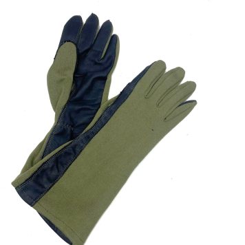 combat vehicle nomex crewman cvc gloves army green clg3228 (1)