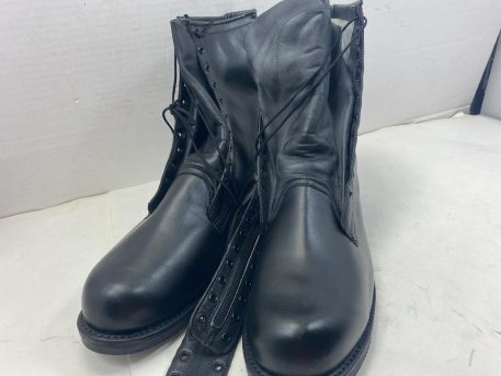 flyers boots fwu 3p size 13 1 2 eee bts3234 (2)