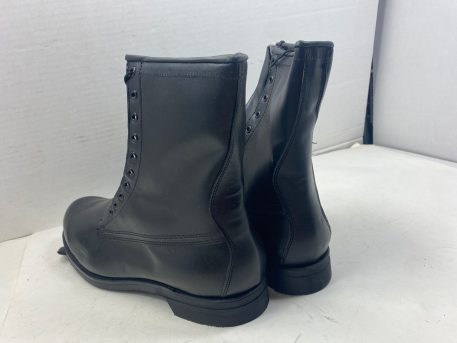 flyers boots fwu 3p size 13 1 2 eee bts3234 (4)