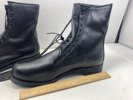 flyers boots fwu 3p size 13 1 2 eee bts3234 (6)