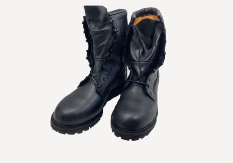 icw intermediate cold weather leather boots bts3227