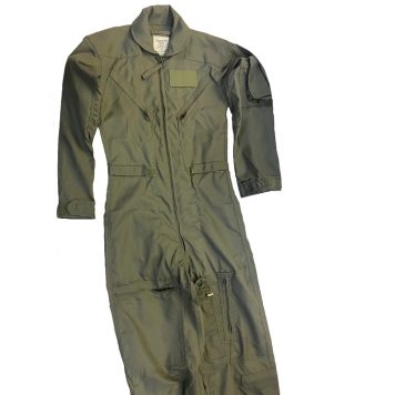 military sage flightsuit 32 short new ava3231 (1)