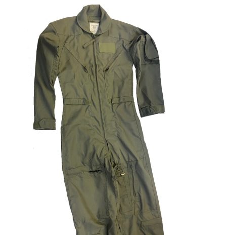 military sage flightsuit 32 short new ava3231 (1)