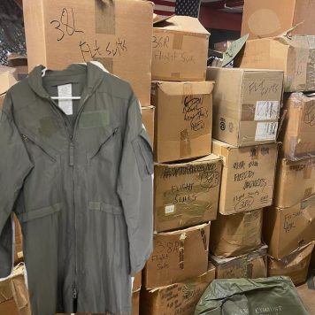 used flight suits ava3224 (1)