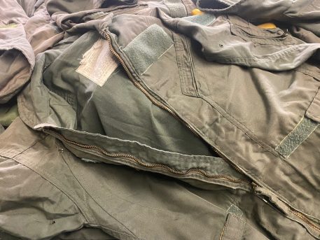 used flight suits ava3224 (4)