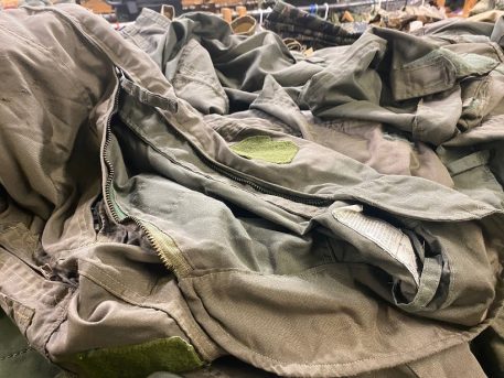 used flight suits ava3224 (6)