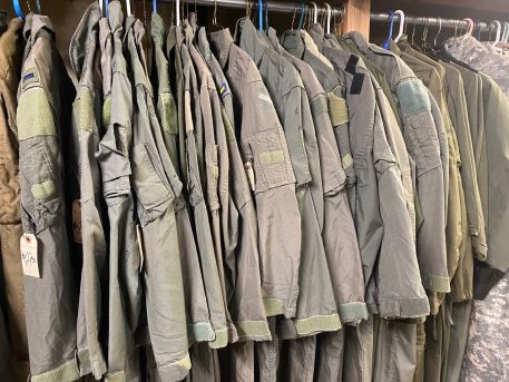 used flight suits ava3224 (7)