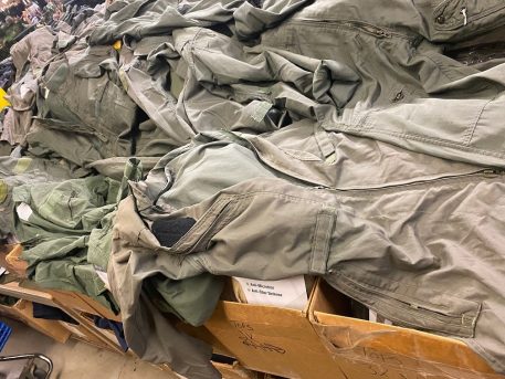 used flight suits ava3224 (8)