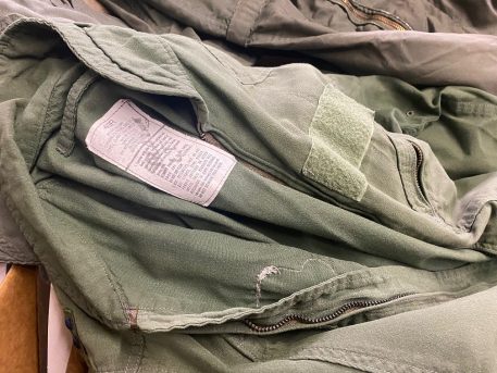 used flight suits ava3224 (9)