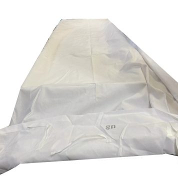 usgi military cover mattress 84x42 slp3229 (1)