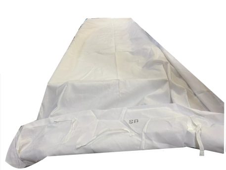 usgi military cover mattress 84x42 slp3229 (1)