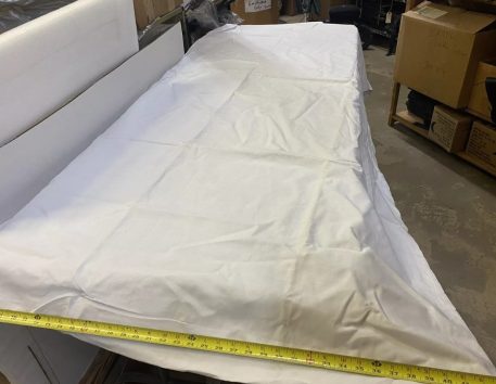 usgi military cover mattress 84x42 slp3229 (3)