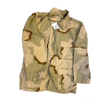 3 color desert bdu shirt med reg unissued rs clg3245 (1)