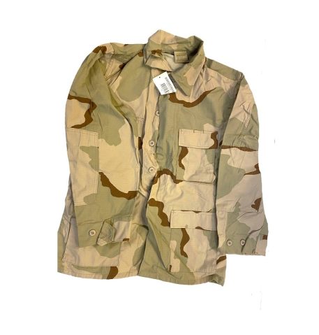 3 color desert bdu shirt med reg unissued rs clg3245 (1)