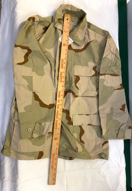 3 color desert bdu shirt med reg unissued rs clg3245 (2)