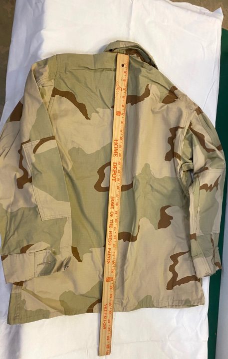 3 color desert bdu shirt med reg unissued rs clg3245 (3)