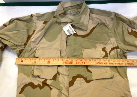 3 color desert bdu shirt med reg unissued rs clg3245 (4)