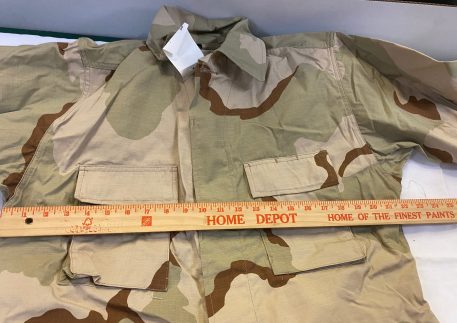 3 color desert bdu shirt med reg unissued rs clg3245 (6)