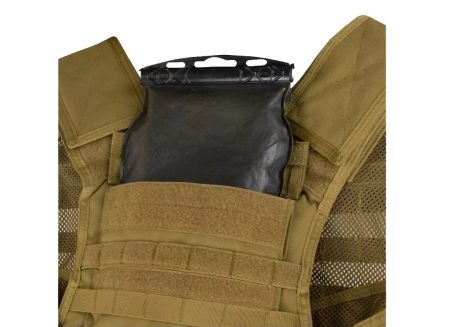 molle mhv tactical vest clg3262 (2)