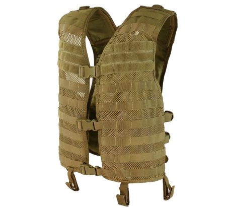 molle mhv tactical vest clg3262 (4)