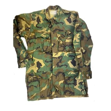 usmc camo shirt transitional camo small long clg3241 (1)