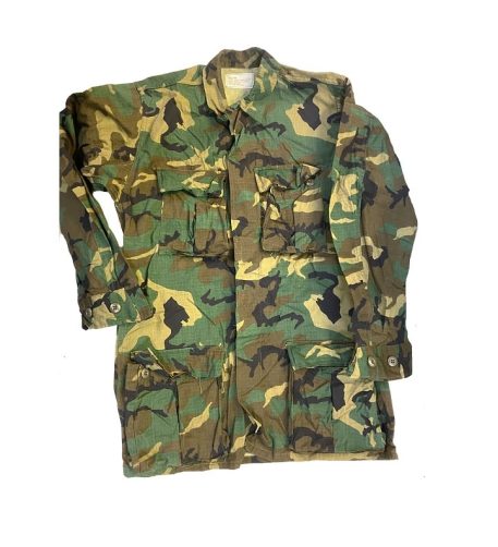 usmc camo shirt transitional camo small long clg3241 (1)