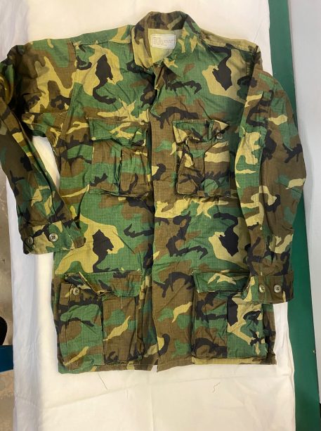 usmc camo shirt transitional camo small long clg3241 (8)