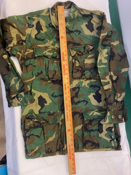 usmc camo shirt transitional camo small long clg3241 (9)