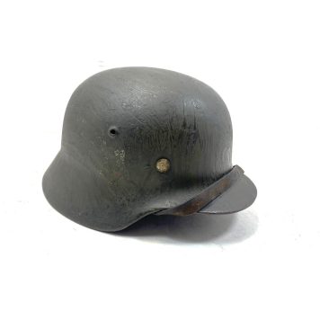 ww2 german helmet ony29 (1)