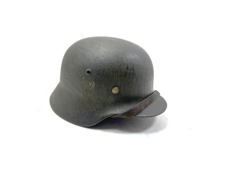 ww2 german helmet ony29 (1)